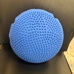 Wobble cushion for attention deficit children. Or adults, brand new,